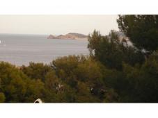 Nice villa in Javea