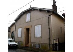 A nice house in the south of France waiting for its new owners