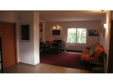Nice villa in Javea