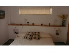 Nice villa in Javea