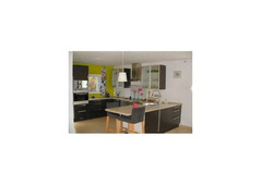 Alpes-Maritimes : Tourrettes sur loup - Hab surface: 140 sq metres - Land: 1600 sq metres