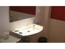 Nice villa in Javea