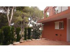 Nice villa in Javea