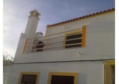 Algarve - Apartment T1 to rent in Castro Marim