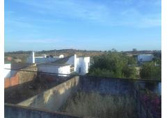 Algarve - Apartment T1 to rent in Castro Marim
