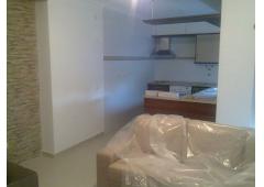 Algarve - Apartment T1 to rent in Castro Marim