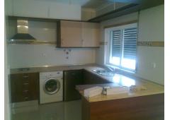 Algarve - Apartment T1 to rent in Castro Marim