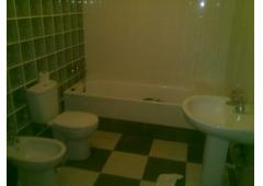 Algarve - Apartment T1 to rent in Castro Marim