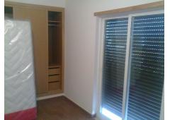 Algarve - Apartment T1 to rent in Castro Marim