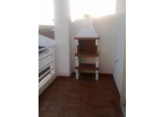 Algarve - Apartment T1 to rent in Castro Marim