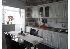 low cost house in algarve (vila real de santo antónio)portugal