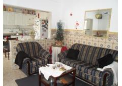 low cost house in algarve (vila real de santo antónio)portugal