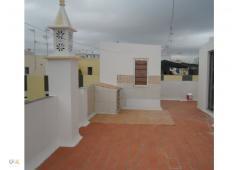 low cost house in algarve (vila real de santo antónio)portugal