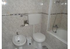 low cost house in algarve (vila real de santo antónio)portugal