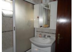 low cost house in algarve (vila real de santo antónio)portugal