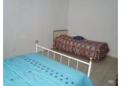 low cost house in algarve (vila real de santo antónio)portugal