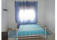 low cost house in algarve (vila real de santo antónio)portugal