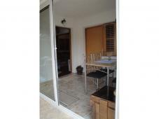 apartments 30m from seaside in a small village cicingaj