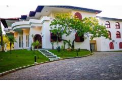 FIFA World Cup 2014 - Mansion for rent in Rio de Janeiro