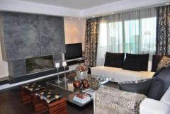 Penthouse  for sale  In Sierra Blanca