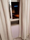 for rent /  En renta