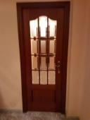 for rent /  En renta