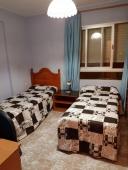 for rent /  En renta