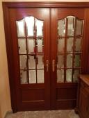 for rent /  En renta