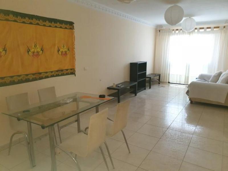 2 Bed Apartment in Cabo Blanco South Tenerife