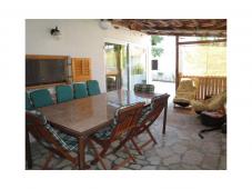 apartments 30m from seaside in a small village cicingaj