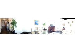 LUXURY APARTMENT SEA FRONT IN LA CIOTAT SOUTH FRENCH RIVERA