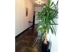 LUXURY APARTMENT SEA FRONT IN LA CIOTAT SOUTH FRENCH RIVERA