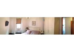 LUXURY APARTMENT SEA FRONT IN LA CIOTAT SOUTH FRENCH RIVERA