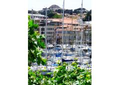 LUXURY APARTMENT SEA FRONT IN LA CIOTAT SOUTH FRENCH RIVERA