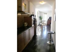 LUXURY APARTMENT SEA FRONT IN LA CIOTAT SOUTH FRENCH RIVERA