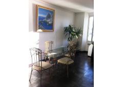 LUXURY APARTMENT SEA FRONT IN LA CIOTAT SOUTH FRENCH RIVERA
