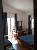 West Greece Maisonate house 15 minute from sea