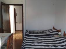 West Greece Maisonate house 15 minute from sea