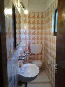 West Greece Maisonate house 15 minute from sea