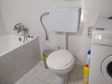 West Greece Maisonate house 15 minute from sea