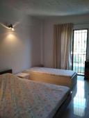 West Greece Maisonate house 15 minute from sea