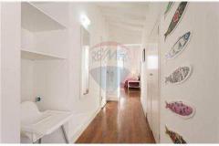 Beautiful 1 Bedroom nearby Beach