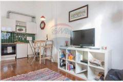 Beautiful 1 Bedroom nearby Beach