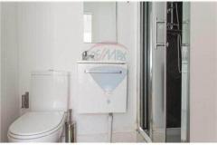 Beautiful 1 Bedroom nearby Beach