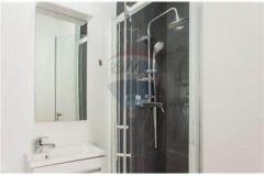 Beautiful 1 Bedroom nearby Beach