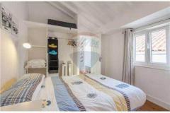 Beautiful 1 Bedroom nearby Beach