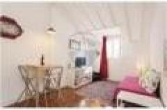 Beautiful 1 Bedroom nearby Beach