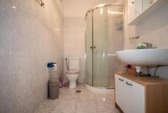 Villa with sea view and rental potential