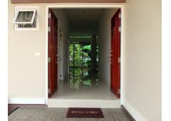 Stunning 3 Bedroom Luxury Bungalow Udon Thani
