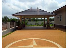 Stunning 3 Bedroom Luxury Bungalow Udon Thani